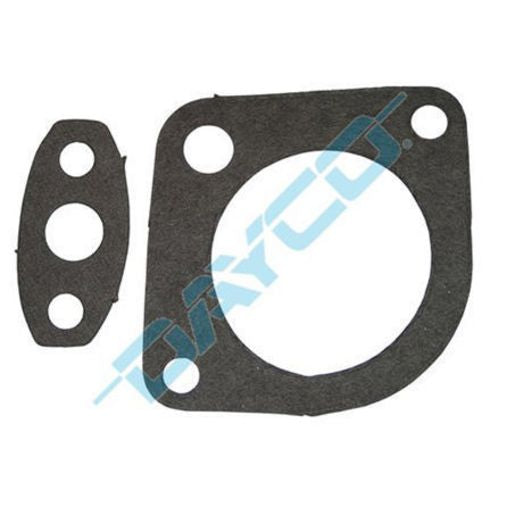 Dayco Thermostat Seal DTG37
