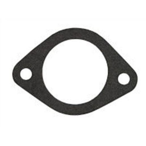Dayco Thermostat Seal DTG44