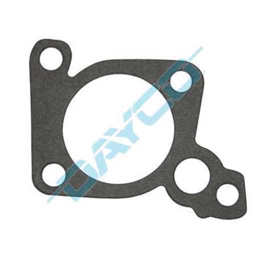 Dayco Thermostat Seal DTG50