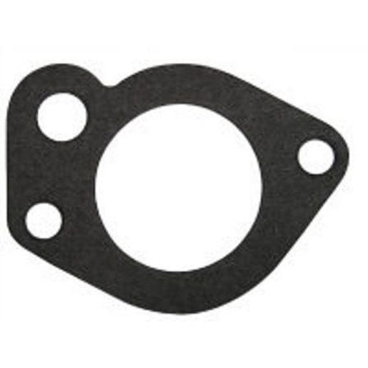 Dayco Thermostat Seal DTG6