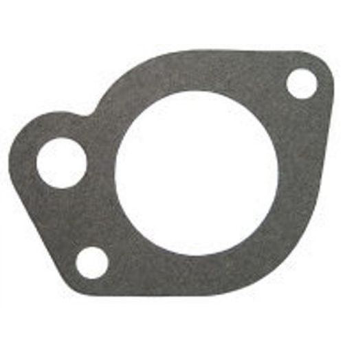 Dayco Thermostat Seal DTG68