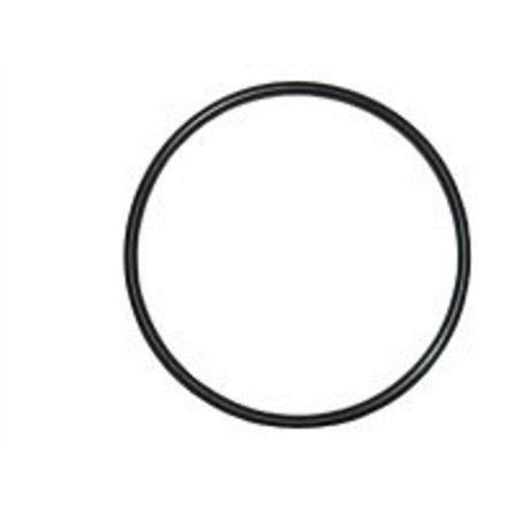 Dayco Thermostat Seal DTG78