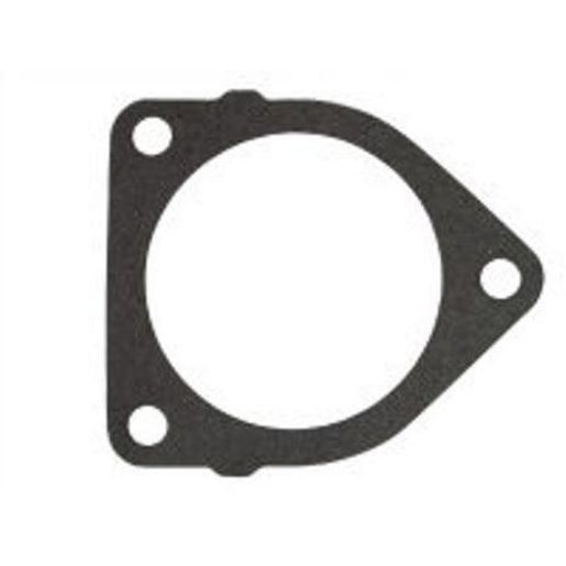 Dayco Thermostat Seal DTG85