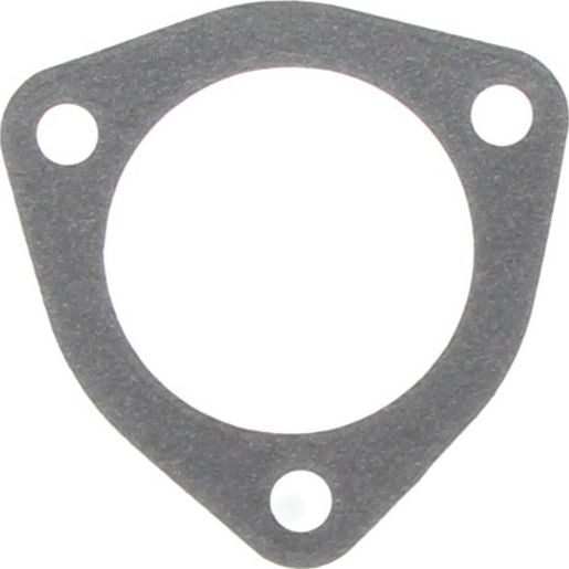 Dayco Thermostat Seal DTG87