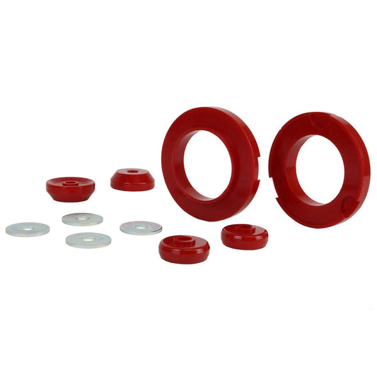 Nolathane Strut Mount Bush Kit 44026