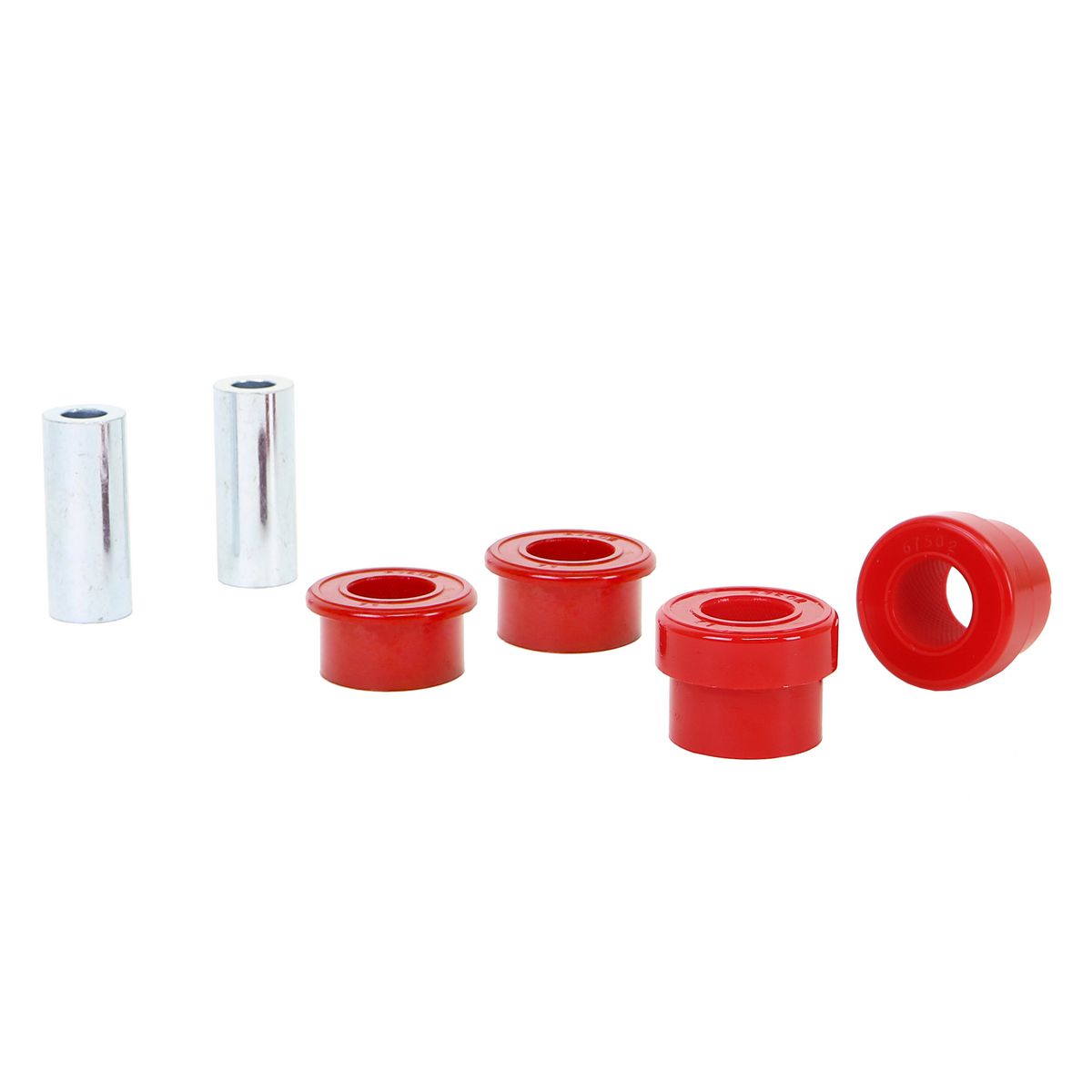 Nolathane Control Arm Bush Kit 45699