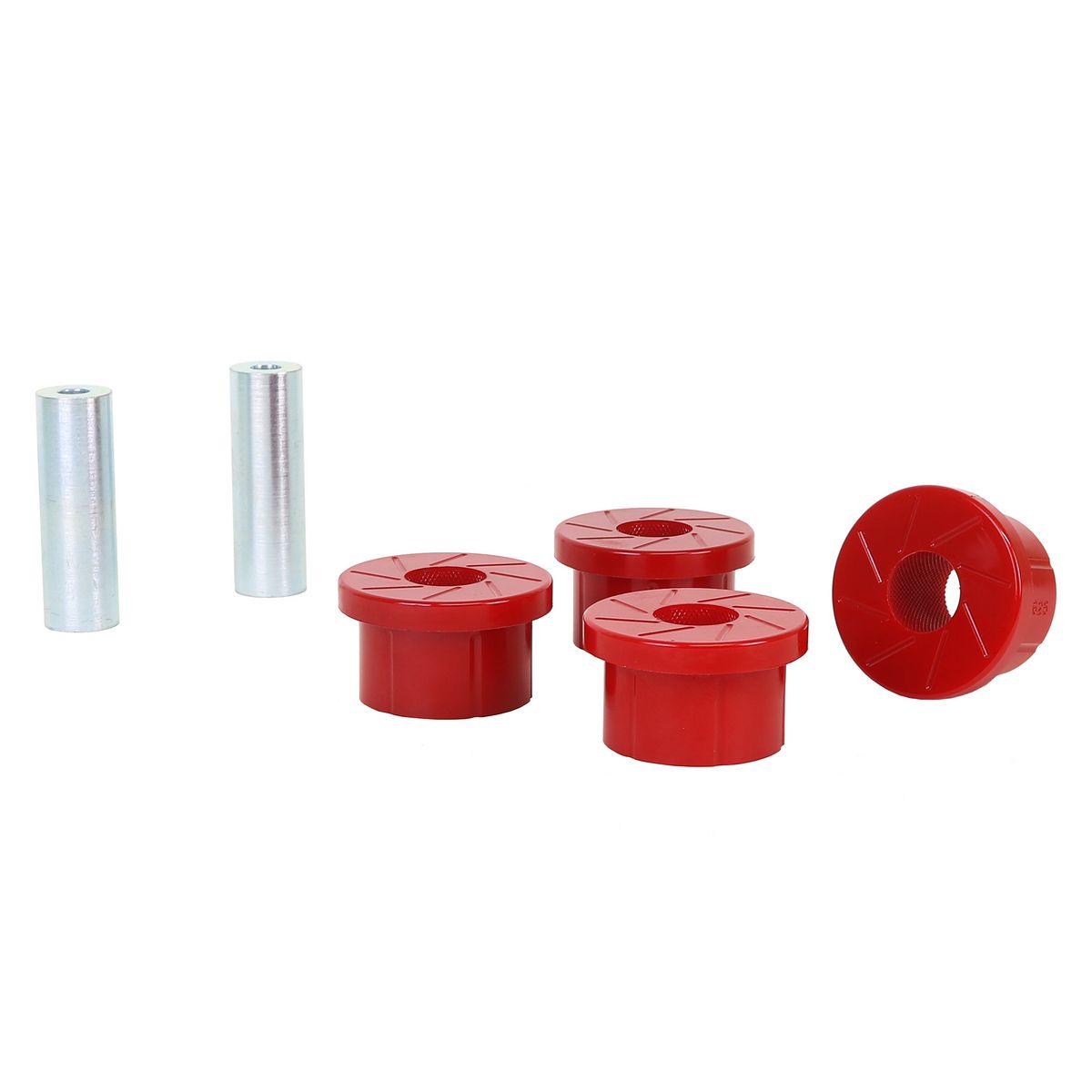 Nolathane Spring Eye Bush Kit 47413