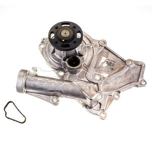 Tru-Flow Water Pump TF8470