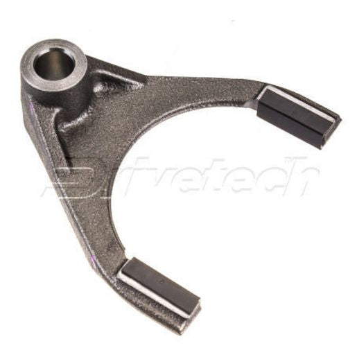 Drivetech Assy Fork Shift - Reverse Tr6060 TUEC6107