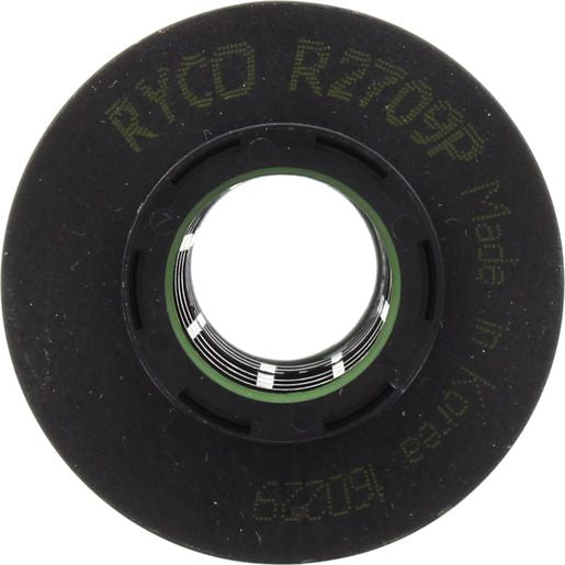 Ryco Oil Filter R2709P