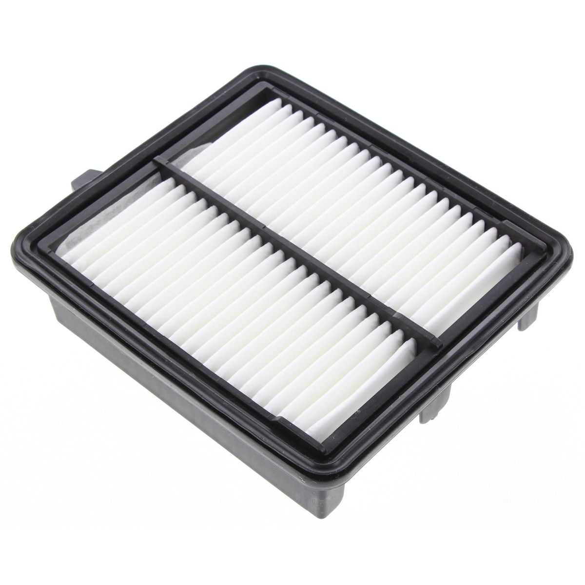 Ryco Air Filter A1765
