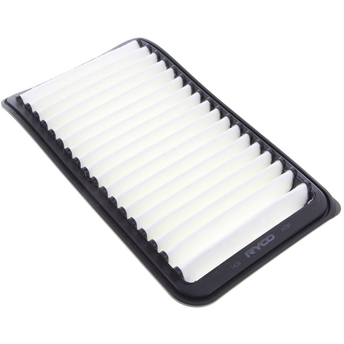 Ryco Air Filter A1781