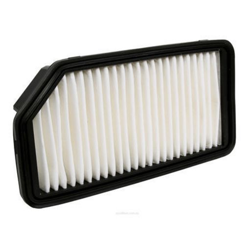 Ryco Air Filter A1783