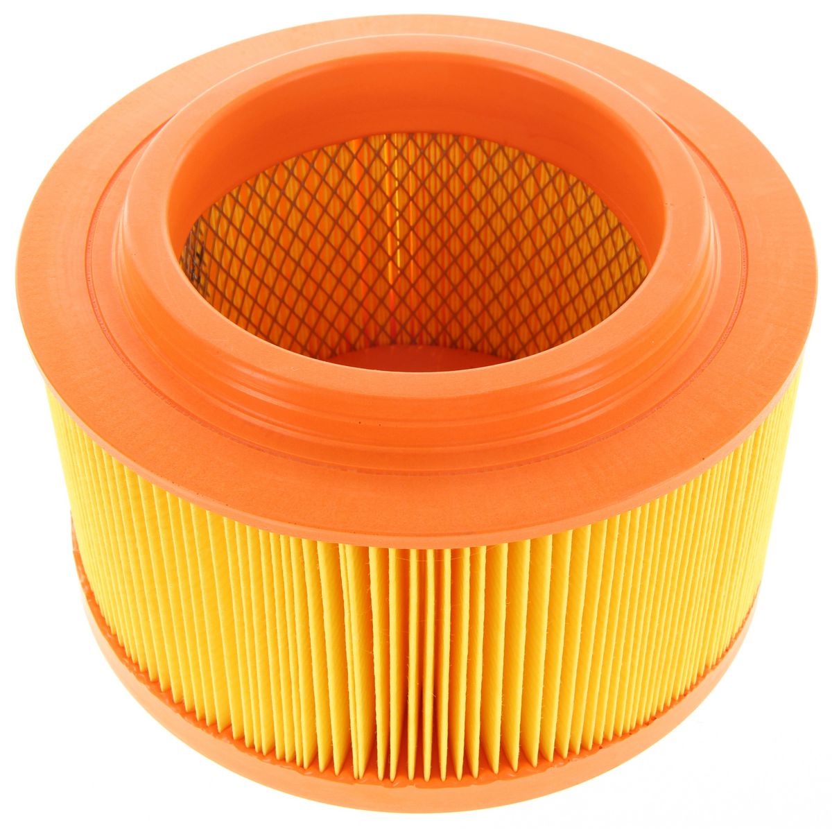 Ryco Air Filter A1784