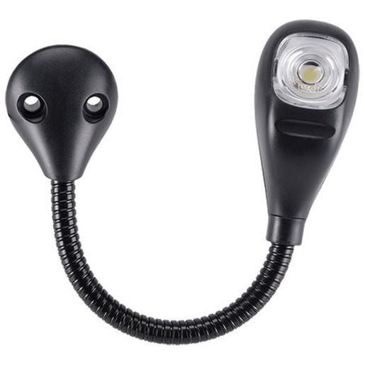 Narva Led Map Light 87683BL