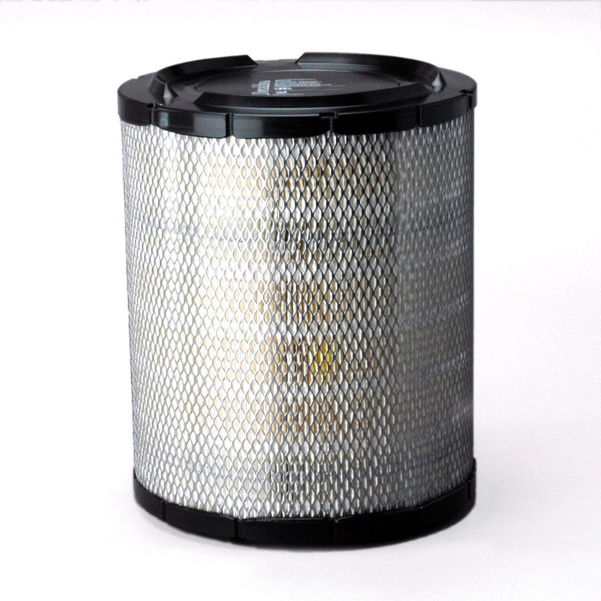 Donaldson Air Filter P543614