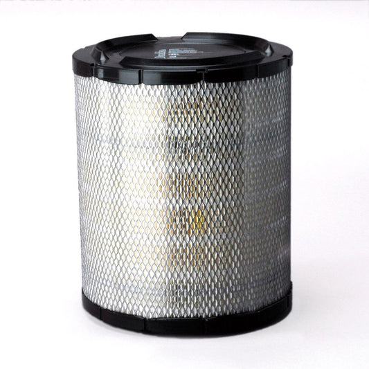 Donaldson Air Filter P543614