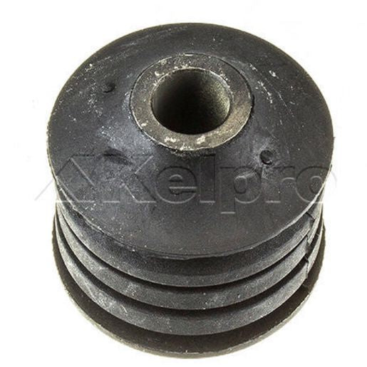 Kelpro Control Arm Bush Lower Inner Front 25863