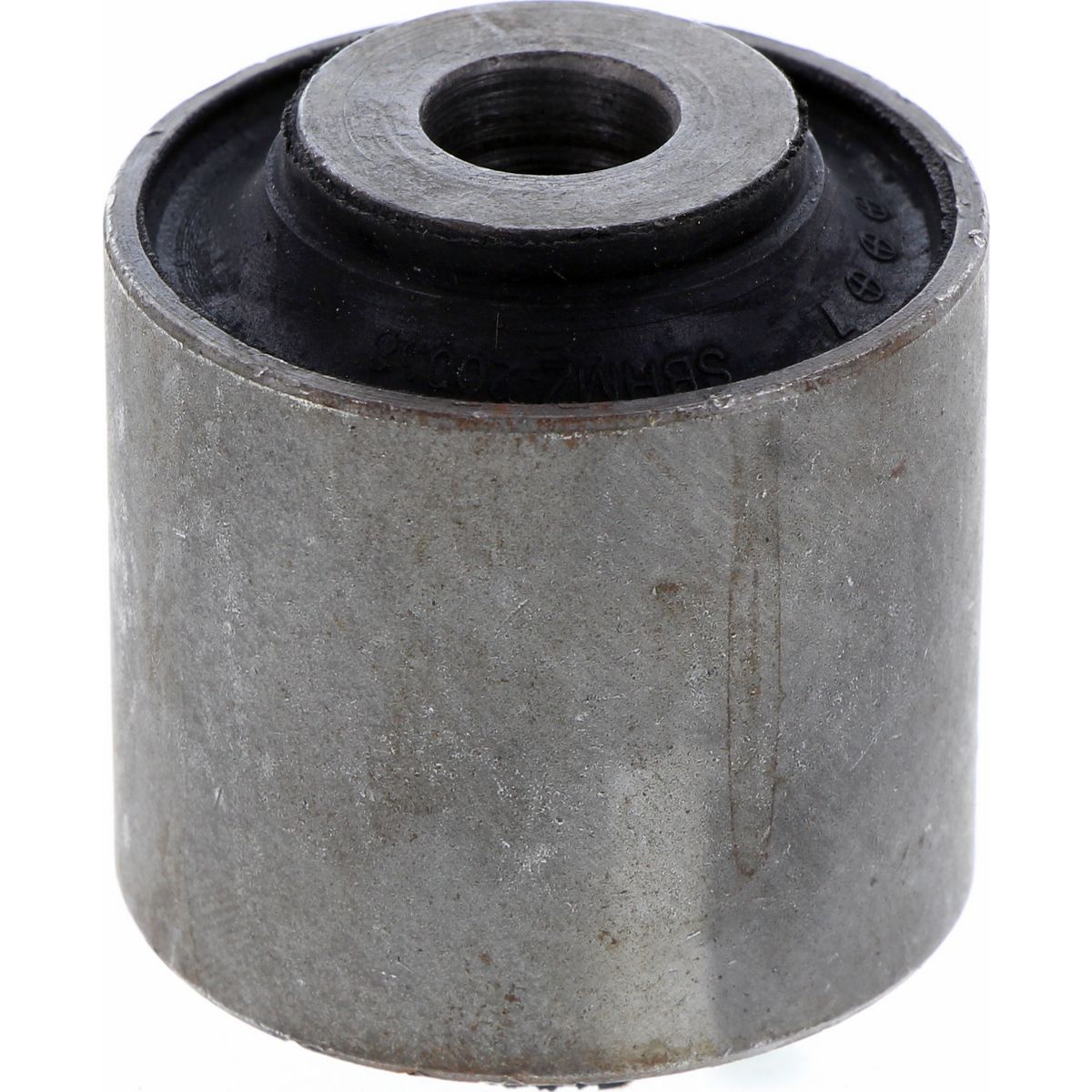 Kelpro Shock Absorber Bush 25870