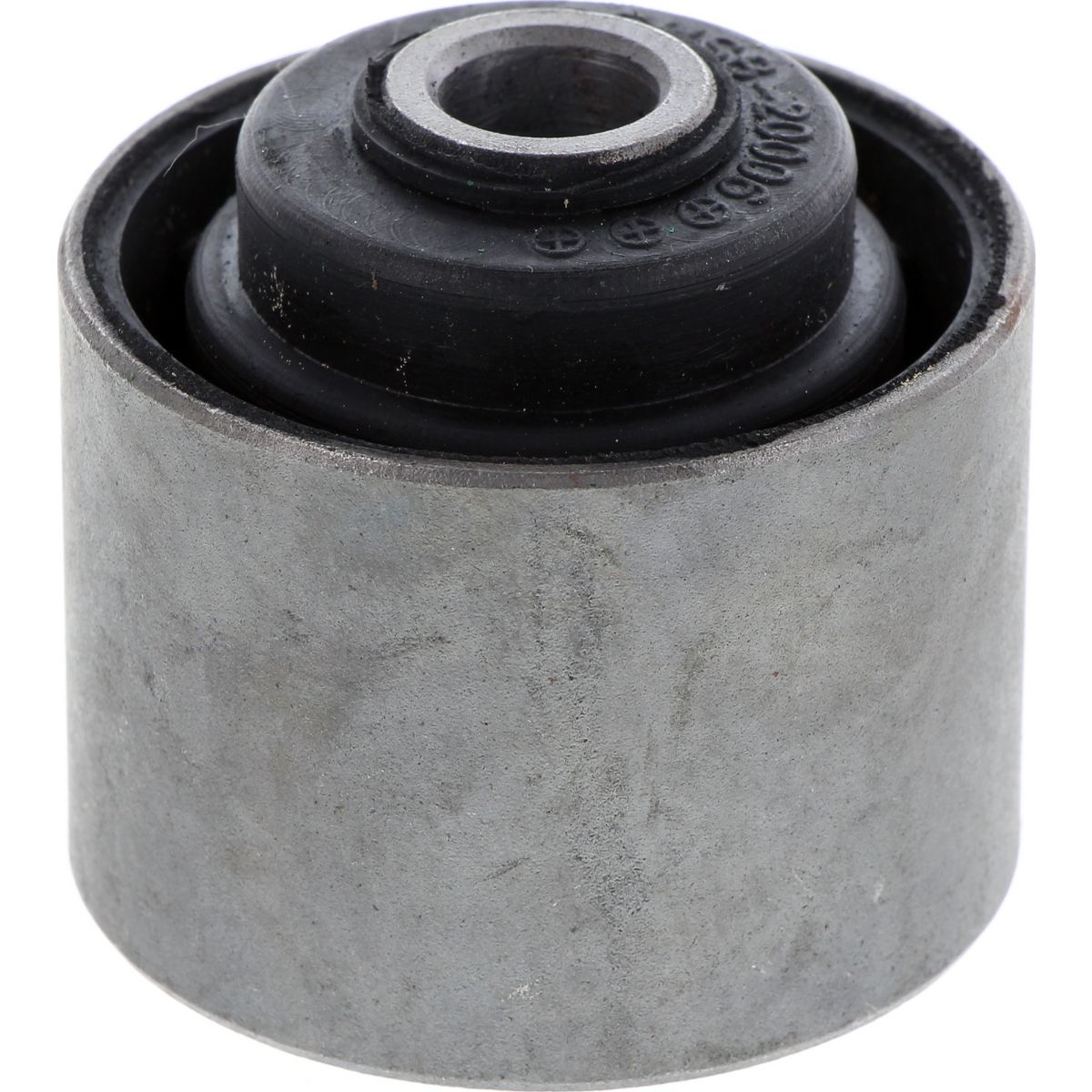 Kelpro Trailing Arm Bush Lower Front 26450