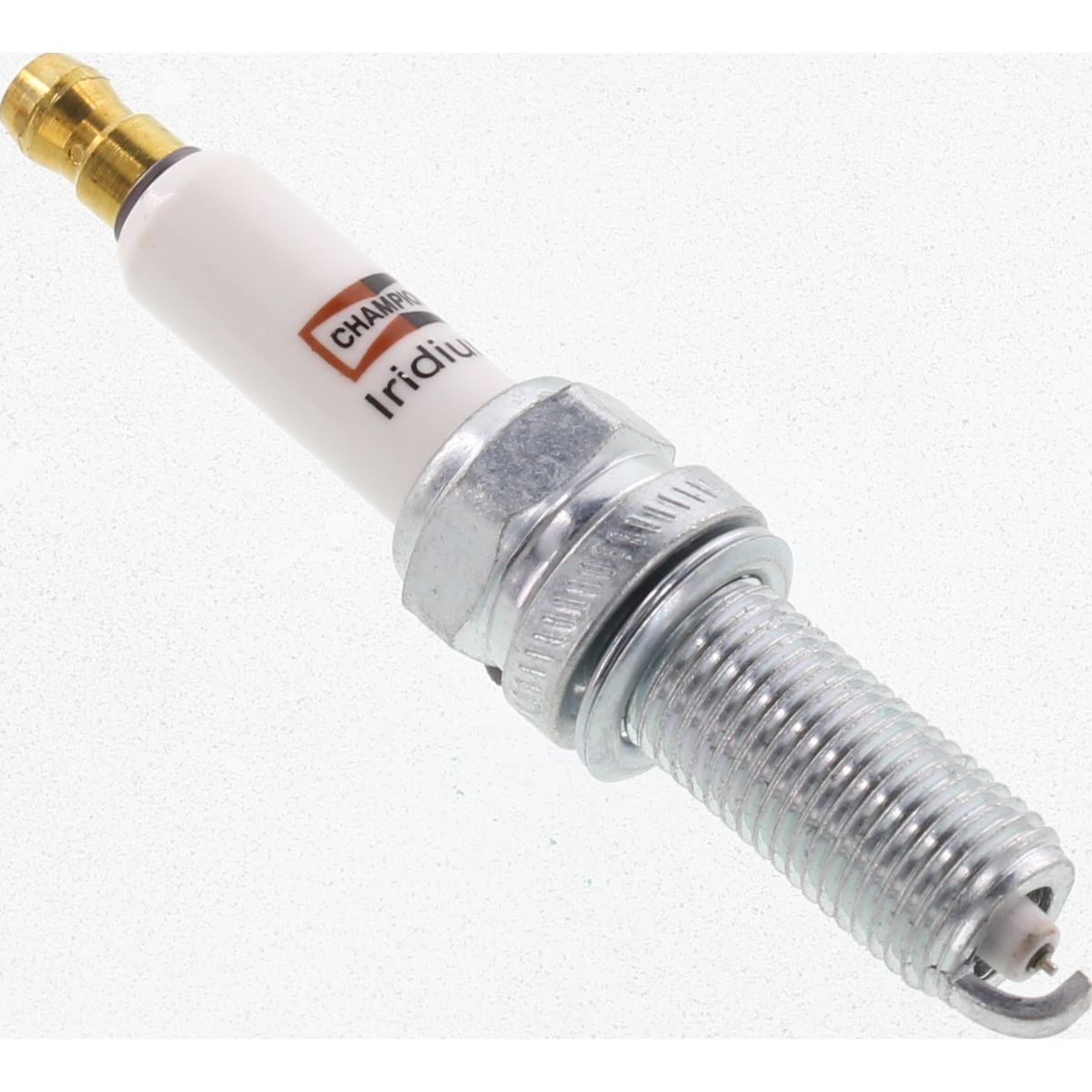 Champion Iridium Spark Plug 9408
