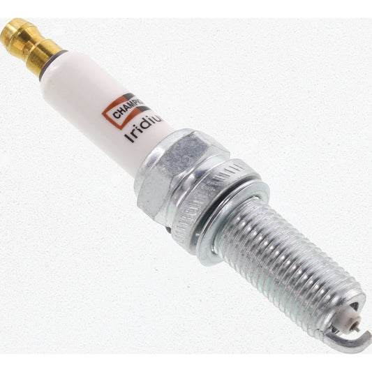 Champion Iridium Spark Plug 9408