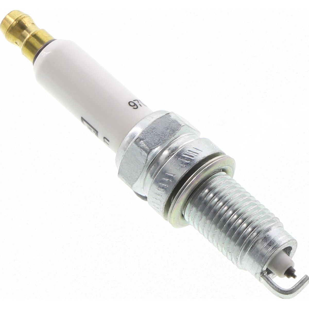 Champion Iridium Spark Plug 9702