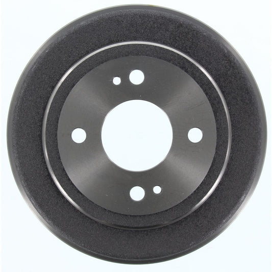 TRW Drum Brake Single 220mm DB4020