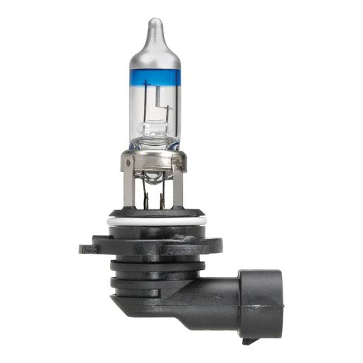 Narva Plus 100 Halogen Headlight Globe H1 P14.5S 12V 55W Twin Pack 48344BL