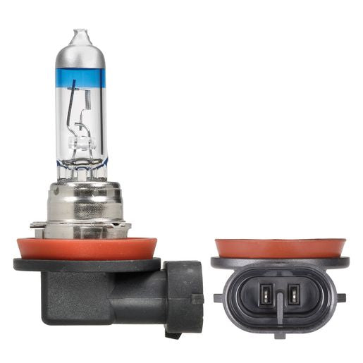 Narva H11 Globe 12V 55W Plus 100 48349BL