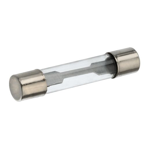 Narva Fuse Glass 3AG 2Amp (5PKT) 52302BL
