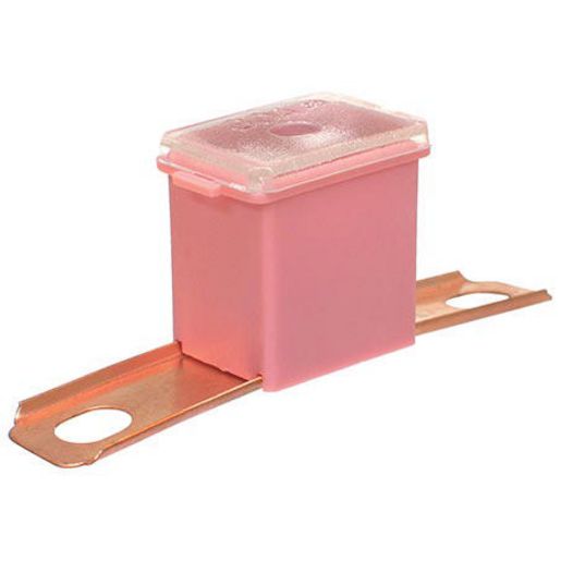 OEX Battery Master / Isolation Switch Off On Spst (Contacts Rated 200A @ 12V) ACX3410