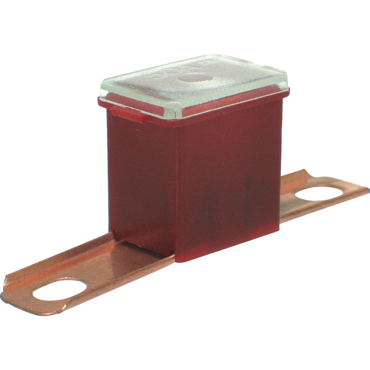 Monroe Shock-Gas Magnum (Use D6404) M-6404