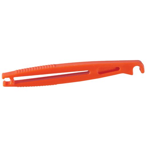 Narva Blade & Glass Fuse Puller 54490BL