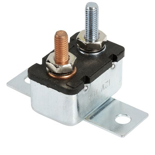 Narva Circuit Breaker 15A Auto Reset 54615BL