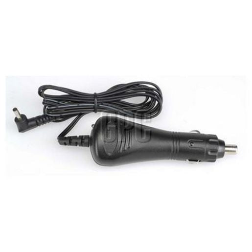 Champion Fasteners Push Rivet Black Len: 28mm Hole: 9mm Head: 18mm TF71