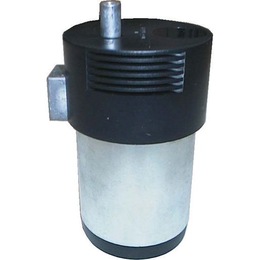 Narva Compressor 12V Suits 72530 & 72536 72531