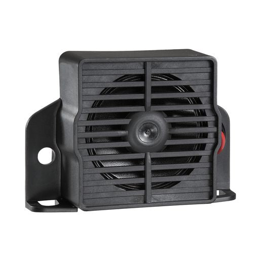 Narva Alarm Reversing Compact 12-24V 72609