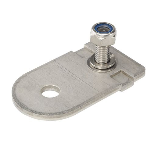 Narva Beacon Accessory Bracket 85185
