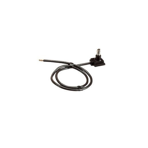 Grab Kit - Self-Tap Pan Phillips Head Screws GKA760