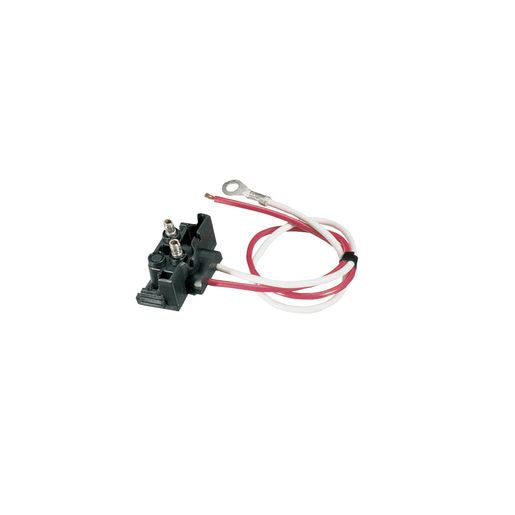 Narva Plug & Lead Suits Model 40 Single Function Lamps 94090