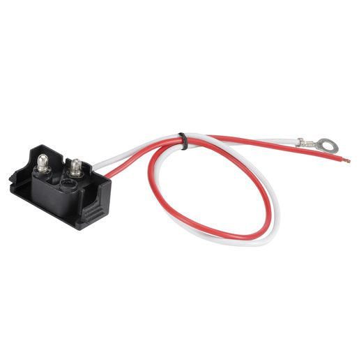 Narva Plug & Lead Suits Model 40/45 LED Indicator/Reverse 94593