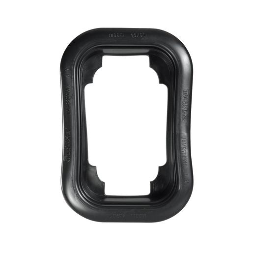 Narva Vinyl Grommet Suits Narva Model 45 94595