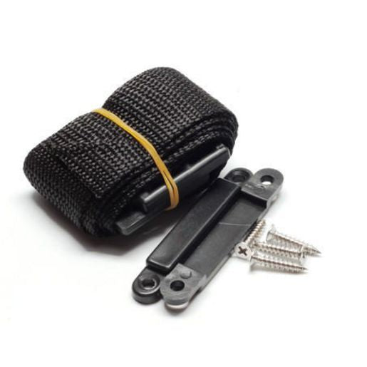 PROJECTA Battery Hold Down Strap BBSTRAP