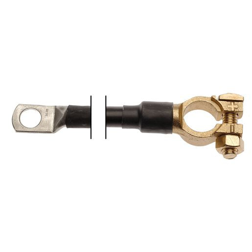 PROJECTA Starter Cable 2B&S 760mm BC2-76BL