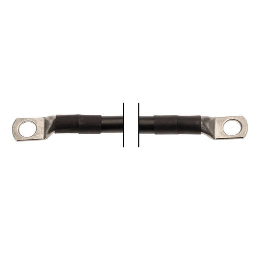 PROJECTA Switch Starter Cable 2B&S 380mm BCS2-38