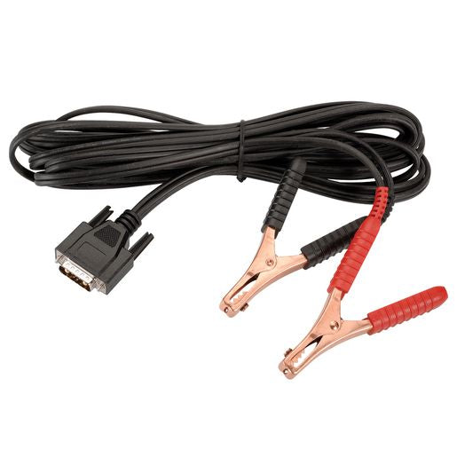 PROJECTA 3 Metre Test Lead Suits BLT800 BLT800TL