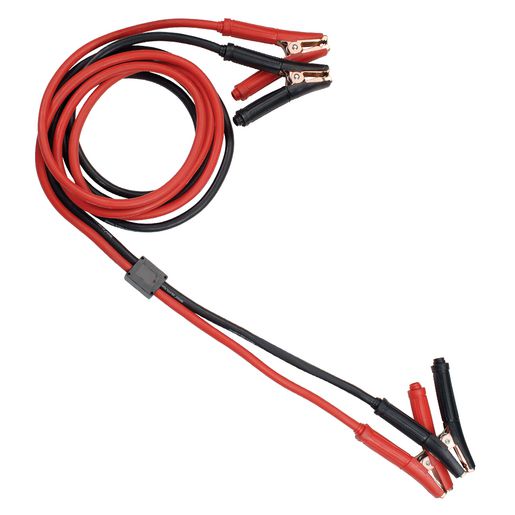 PROJECTA 600A Workshop Booster Cables SB600SP