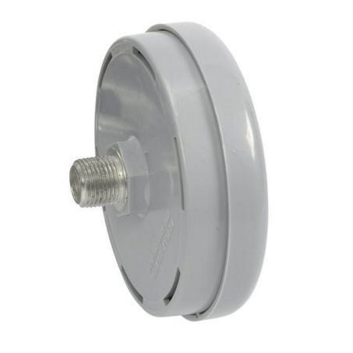 Silverline Fuel Filter DF43SL
