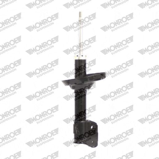 Narva LED Work Lamp Flood Beam 9-33V 72425